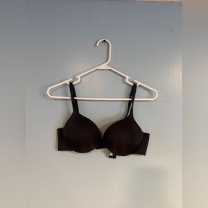 Skims Teardrop Push Up Bra